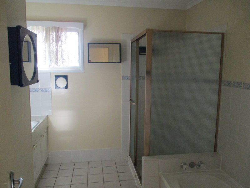 Photo - 65 Spring Street, Deception Bay QLD 4508 - Image 9