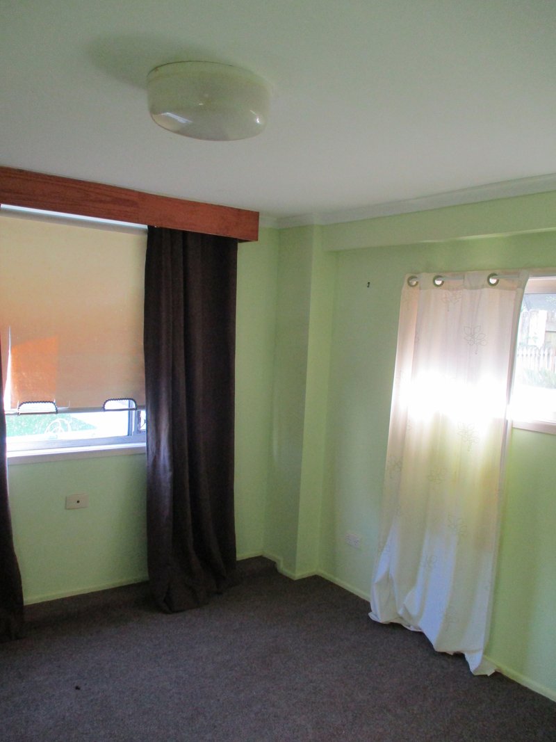 Photo - 65 Spring Street, Deception Bay QLD 4508 - Image 10