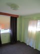 Photo - 65 Spring Street, Deception Bay QLD 4508 - Image 10