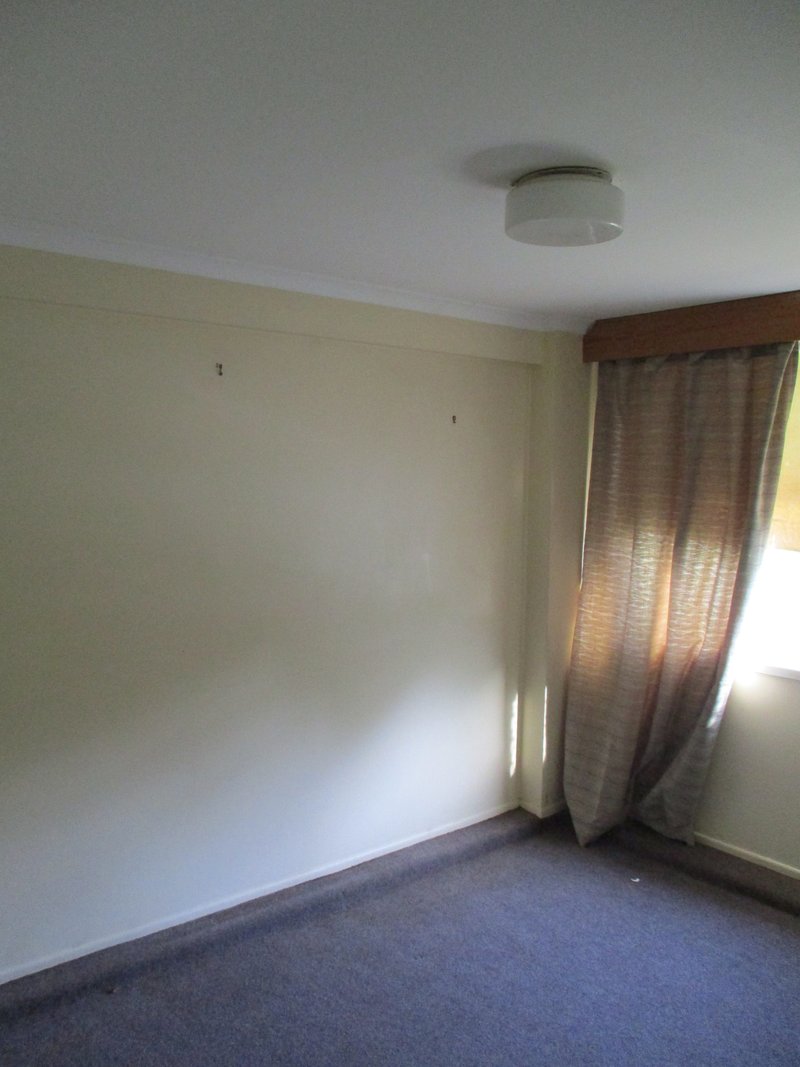 Photo - 65 Spring Street, Deception Bay QLD 4508 - Image 11