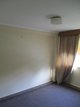 Photo - 65 Spring Street, Deception Bay QLD 4508 - Image 11