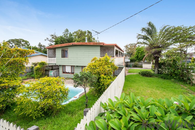 Photo - 65 Spring Street, Deception Bay QLD 4508 - Image 12