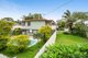 Photo - 65 Spring Street, Deception Bay QLD 4508 - Image 12