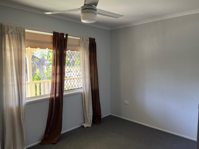 Photo - 65 Spring Street, Deception Bay QLD 4508 - Image 13