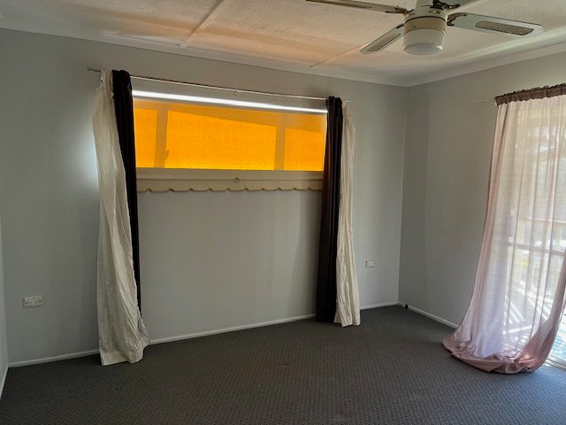 Photo - 65 Spring Street, Deception Bay QLD 4508 - Image 14
