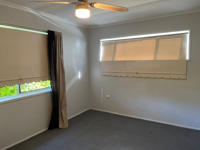 Photo - 65 Spring Street, Deception Bay QLD 4508 - Image 15
