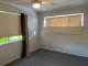 Photo - 65 Spring Street, Deception Bay QLD 4508 - Image 15