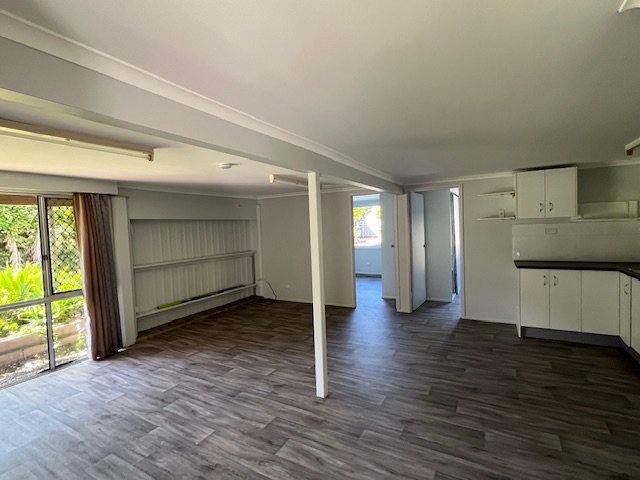 Photo - 65 Spring Street, Deception Bay QLD 4508 - Image 16