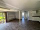 Photo - 65 Spring Street, Deception Bay QLD 4508 - Image 16