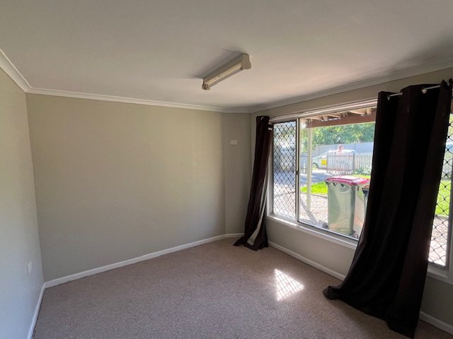 Photo - 65 Spring Street, Deception Bay QLD 4508 - Image 17