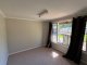 Photo - 65 Spring Street, Deception Bay QLD 4508 - Image 17
