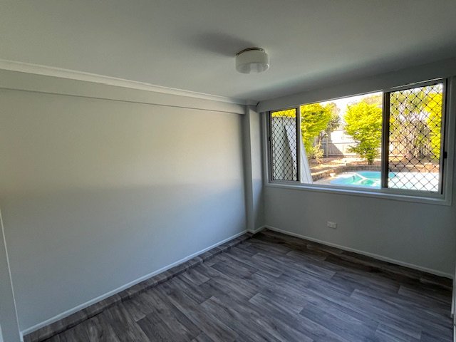 Photo - 65 Spring Street, Deception Bay QLD 4508 - Image 18