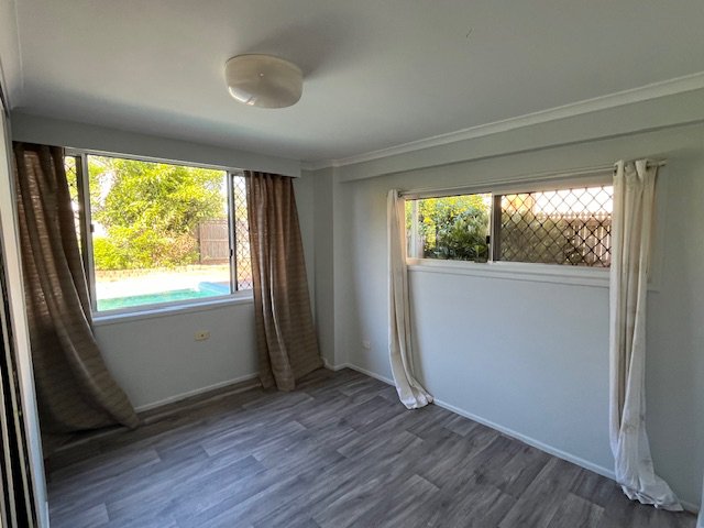 Photo - 65 Spring Street, Deception Bay QLD 4508 - Image 19