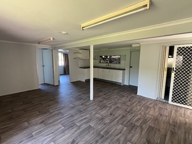 Photo - 65 Spring Street, Deception Bay QLD 4508 - Image 20