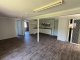 Photo - 65 Spring Street, Deception Bay QLD 4508 - Image 20