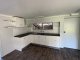 Photo - 65 Spring Street, Deception Bay QLD 4508 - Image 21