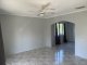 Photo - 65 Spring Street, Deception Bay QLD 4508 - Image 22