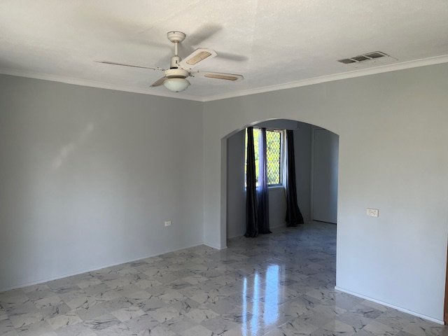 Photo - 65 Spring Street, Deception Bay QLD 4508 - Image 23
