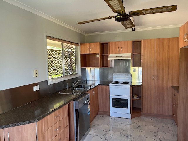 Photo - 65 Spring Street, Deception Bay QLD 4508 - Image 24
