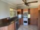 Photo - 65 Spring Street, Deception Bay QLD 4508 - Image 24