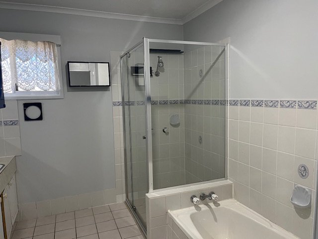 Photo - 65 Spring Street, Deception Bay QLD 4508 - Image 25