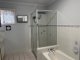 Photo - 65 Spring Street, Deception Bay QLD 4508 - Image 25