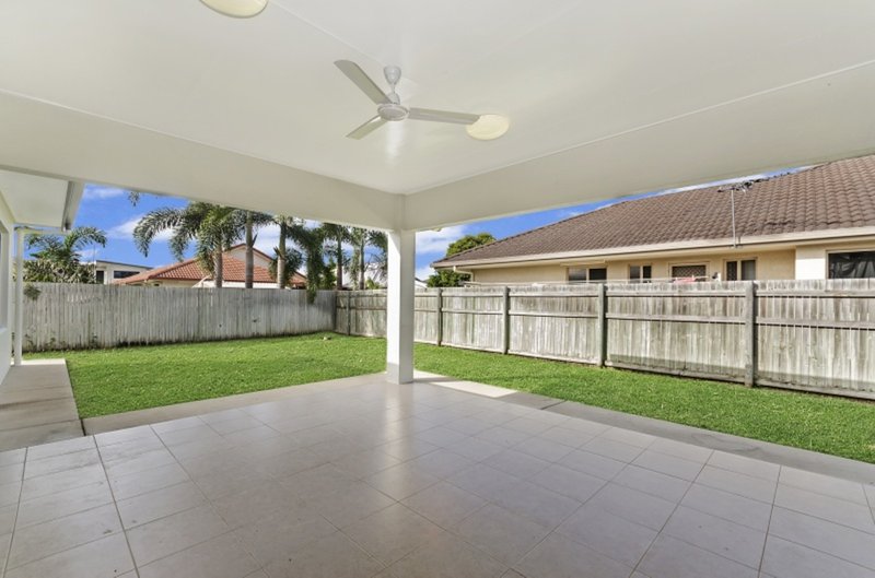 Photo - 65 Springbrook Parade, Idalia QLD 4811 - Image 8