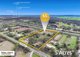 Photo - 65 St Andrews Drive, Lara VIC 3212 - Image 1