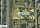 Photo - 65 St Andrews Drive, Lara VIC 3212 - Image 2
