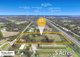 Photo - 65 St Andrews Drive, Lara VIC 3212 - Image 3