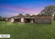 Photo - 65 St Andrews Drive, Lara VIC 3212 - Image 4