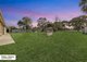 Photo - 65 St Andrews Drive, Lara VIC 3212 - Image 5