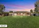 Photo - 65 St Andrews Drive, Lara VIC 3212 - Image 6