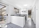 Photo - 65 St Andrews Drive, Lara VIC 3212 - Image 7