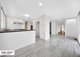 Photo - 65 St Andrews Drive, Lara VIC 3212 - Image 8