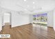 Photo - 65 St Andrews Drive, Lara VIC 3212 - Image 9