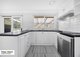 Photo - 65 St Andrews Drive, Lara VIC 3212 - Image 10