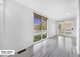 Photo - 65 St Andrews Drive, Lara VIC 3212 - Image 11