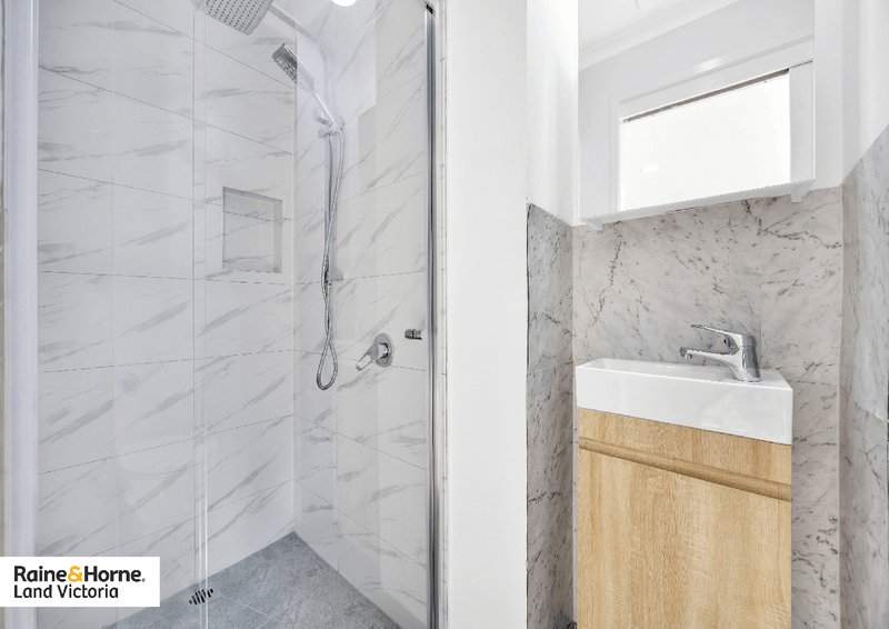 Photo - 65 St Andrews Drive, Lara VIC 3212 - Image 12