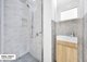 Photo - 65 St Andrews Drive, Lara VIC 3212 - Image 12