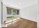 Photo - 65 St Andrews Drive, Lara VIC 3212 - Image 13