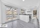 Photo - 65 St Andrews Drive, Lara VIC 3212 - Image 14
