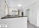 Photo - 65 St Andrews Drive, Lara VIC 3212 - Image 15