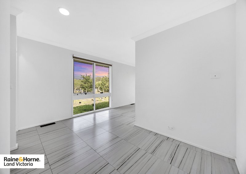 Photo - 65 St Andrews Drive, Lara VIC 3212 - Image 16