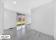 Photo - 65 St Andrews Drive, Lara VIC 3212 - Image 16