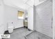 Photo - 65 St Andrews Drive, Lara VIC 3212 - Image 17