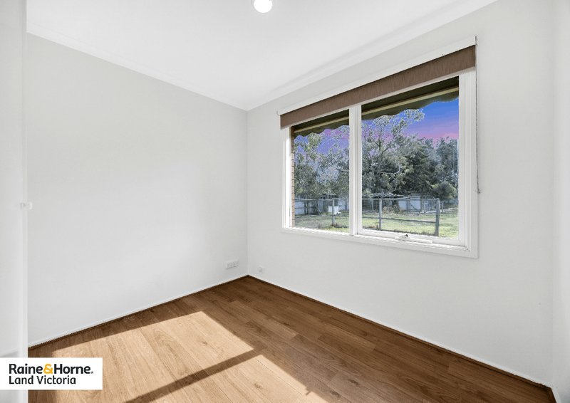 Photo - 65 St Andrews Drive, Lara VIC 3212 - Image 18