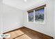 Photo - 65 St Andrews Drive, Lara VIC 3212 - Image 18
