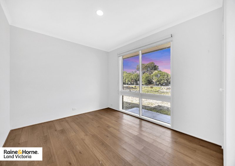 Photo - 65 St Andrews Drive, Lara VIC 3212 - Image 19