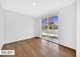 Photo - 65 St Andrews Drive, Lara VIC 3212 - Image 19